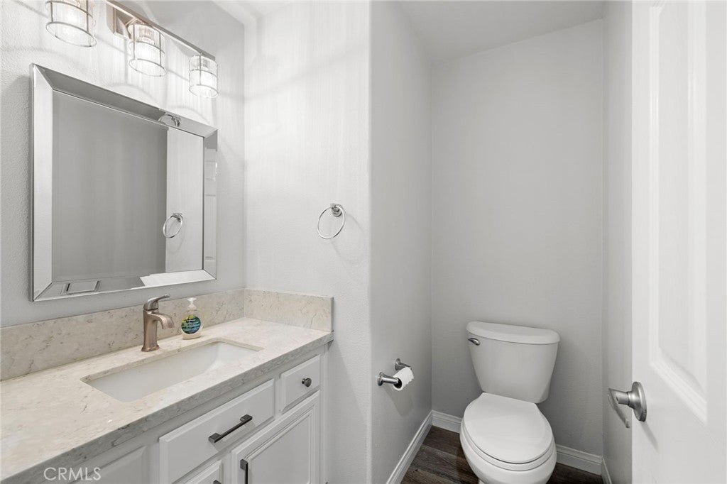 15 Herrick, Ladera Ranch CA 92694 - Photo 13