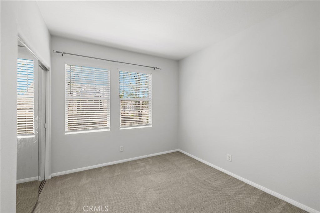 15 Herrick, Ladera Ranch CA 92694 - Photo 22