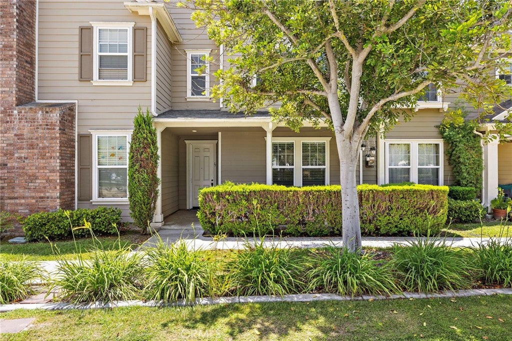 15 Herrick, Ladera Ranch CA 92694 - Photo 27