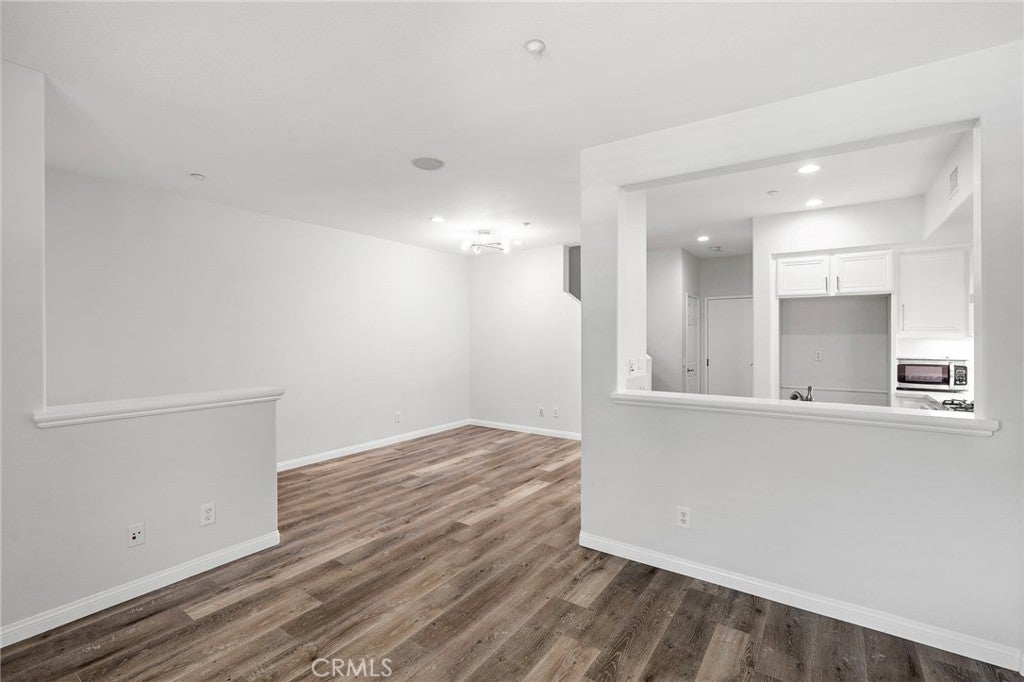 15 Herrick, Ladera Ranch CA 92694 - Photo 8