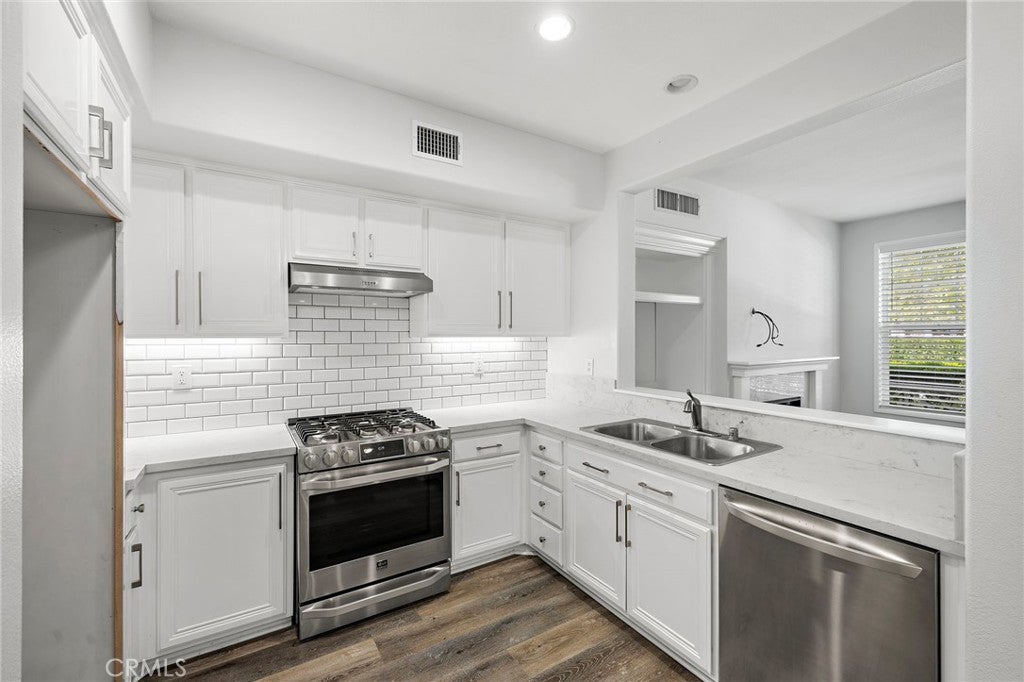 15 Herrick, Ladera Ranch CA 92694 - Photo 10
