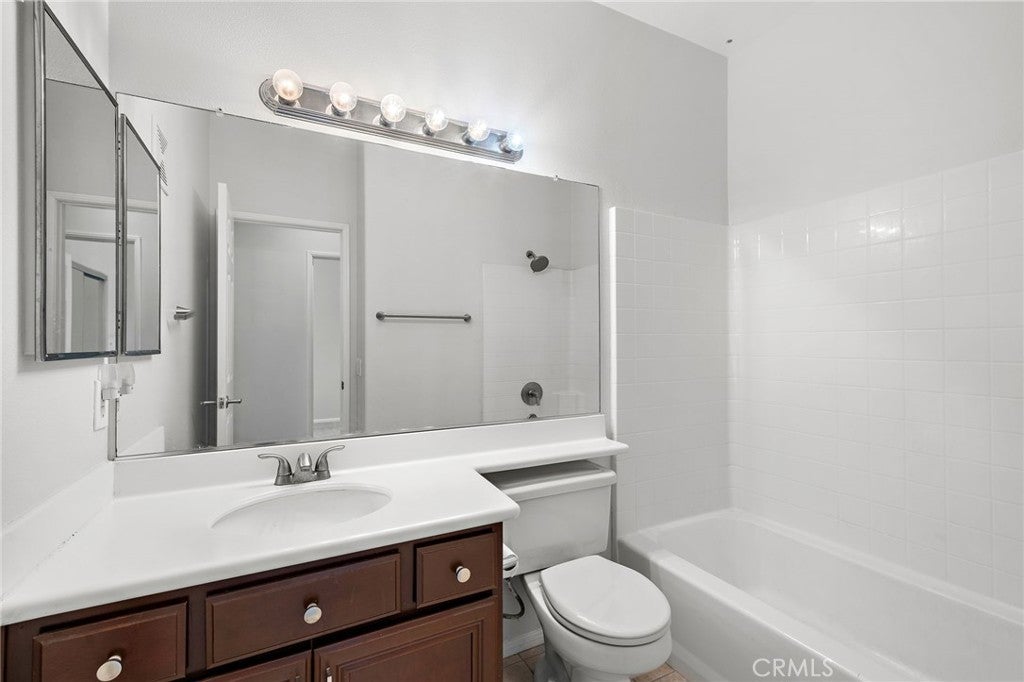 15 Herrick, Ladera Ranch CA 92694 - Photo 23