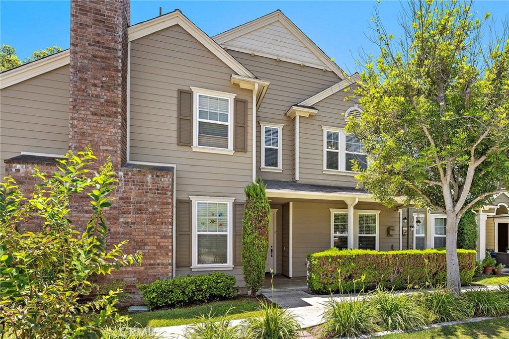 15 Herrick, Ladera Ranch CA 92694 - Photo 28