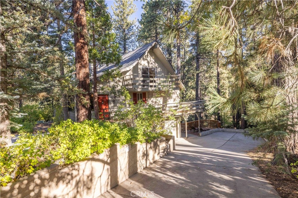43320 Sand Canyon