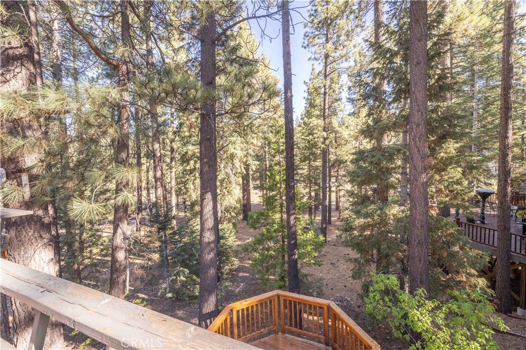 43320 Sand Canyon