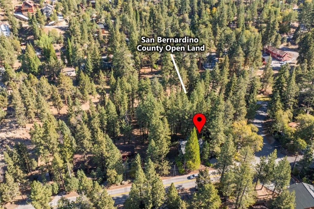 43320 Sand Canyon
