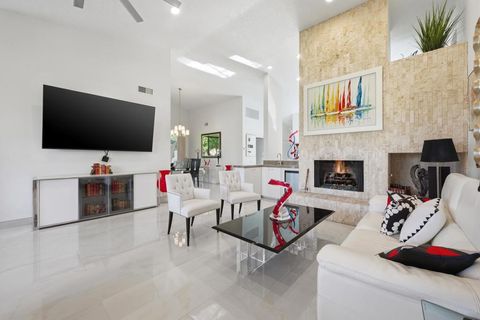 Photo of 10202 Sunningdale Drive, Rancho Mirage, CA 92270 (MLS # 219144266DA)