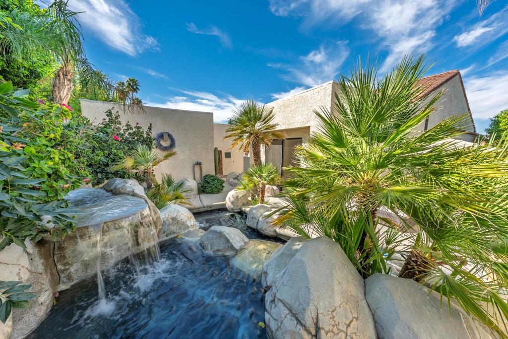 10202 Sunningdale Drive