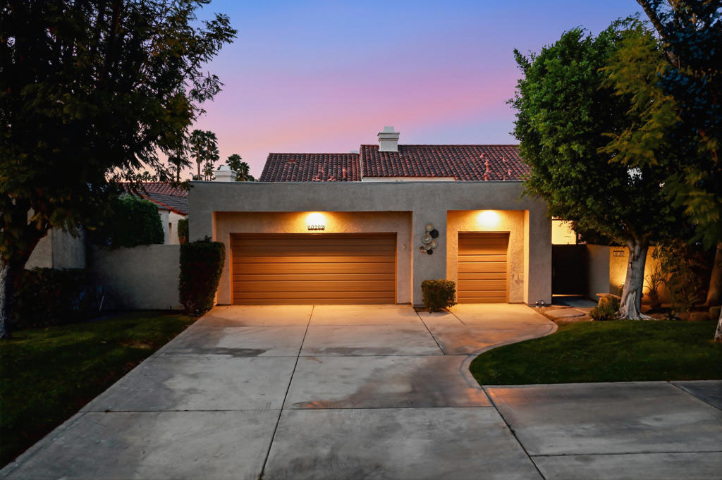 10202 Sunningdale Drive
