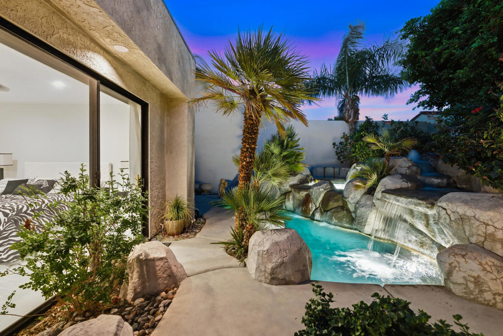 10202 Sunningdale Drive