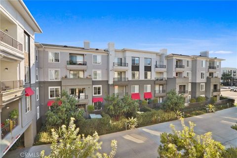 1801 E Katella 3043 Anaheim CA 92805