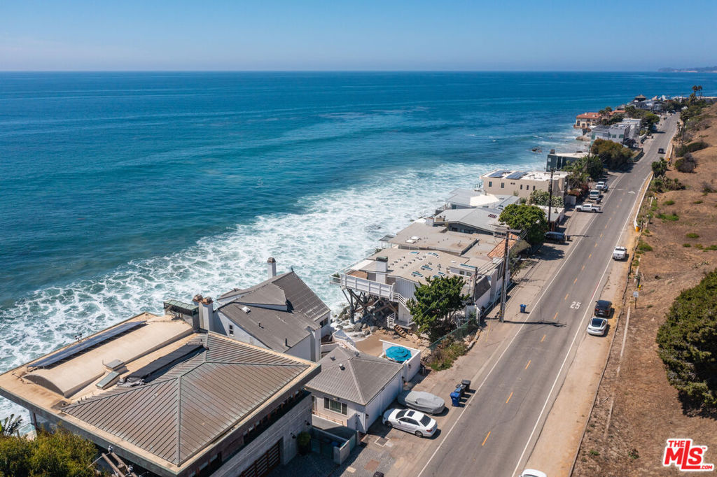 24208 Malibu Road