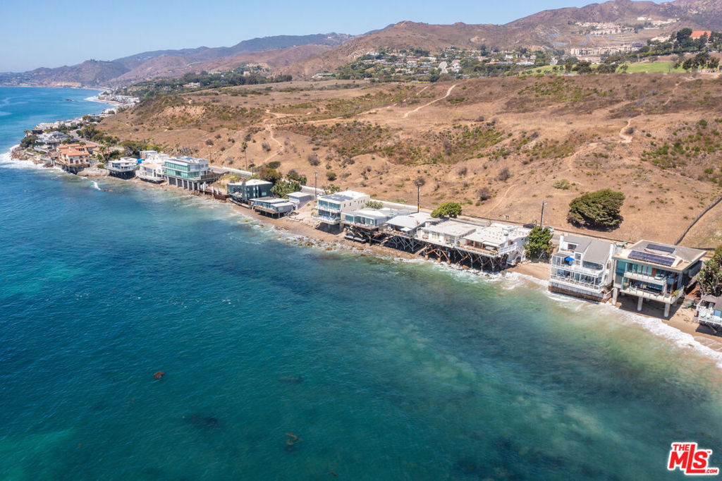 24208 Malibu Road