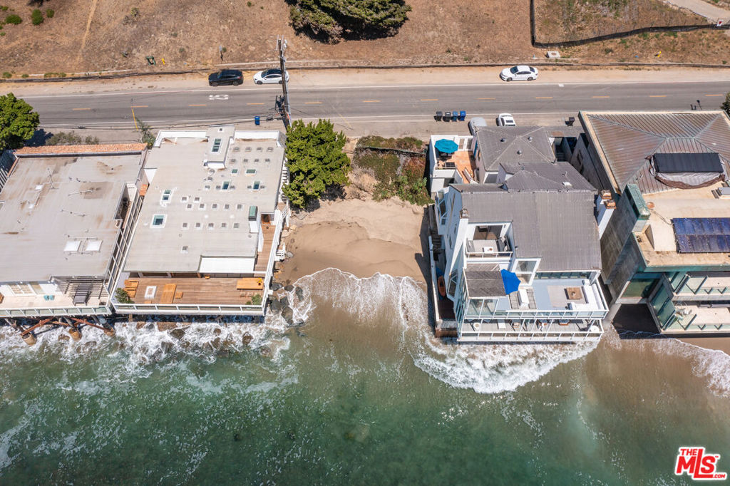 24208 Malibu Road