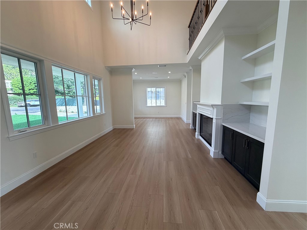 1688 E Mendocino