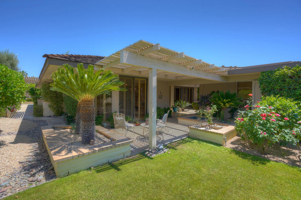 8 Mcgill Drive