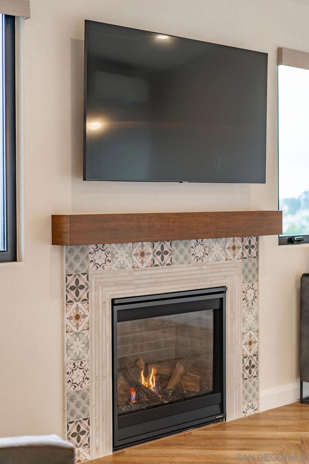 Encinitas - Residential Lease