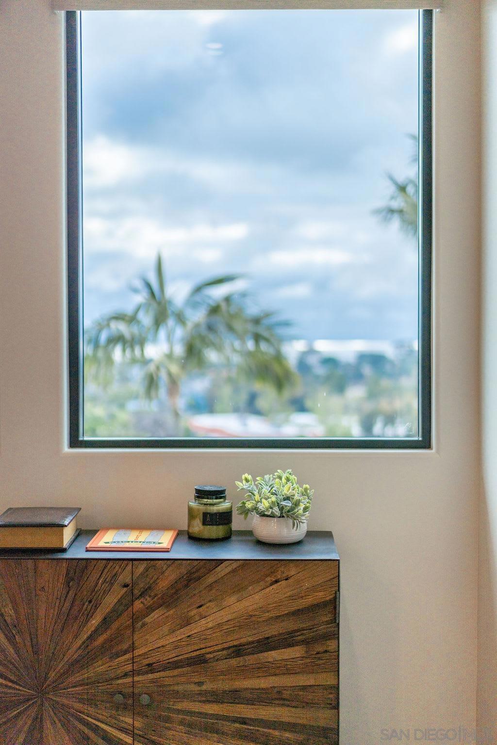Encinitas - Residential Lease