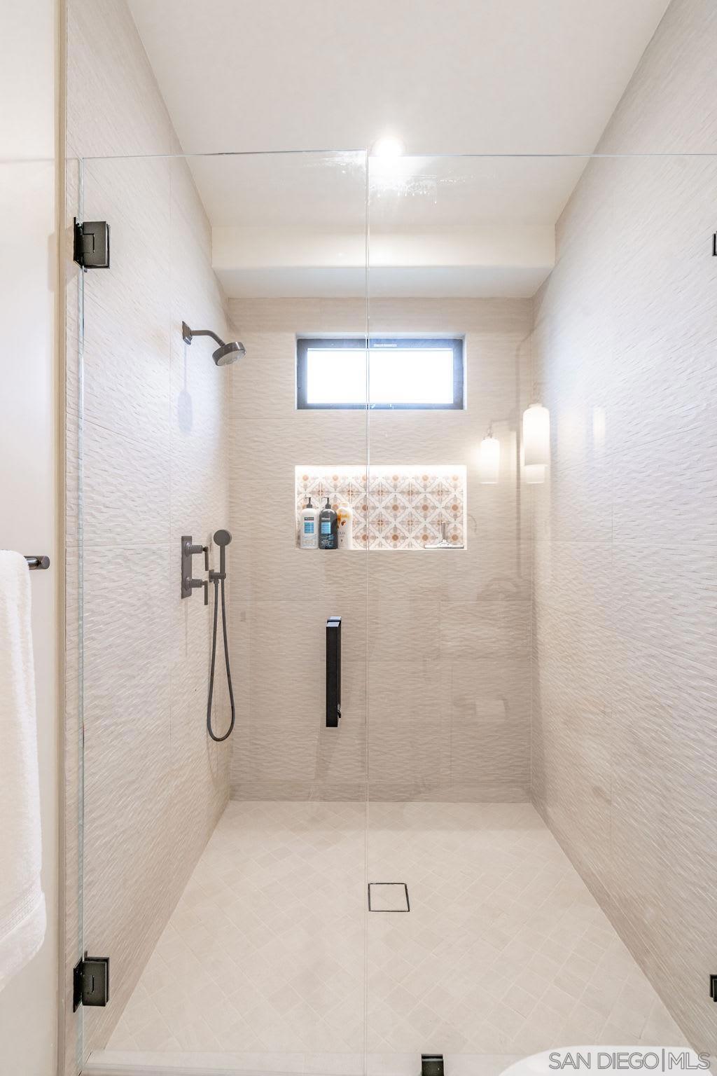 Encinitas - Residential Lease