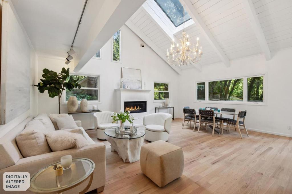 6774 La Honda Road