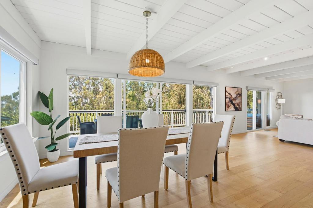 2323 Mastlands Drive