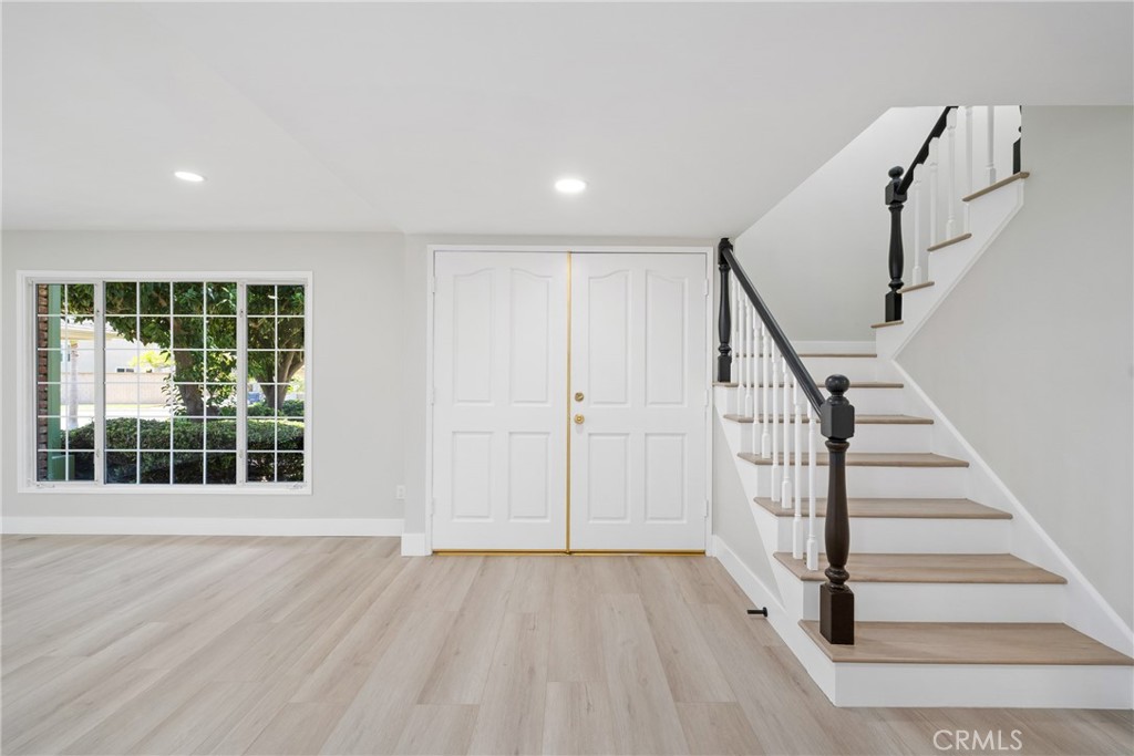 18684 Santa Ynez Street