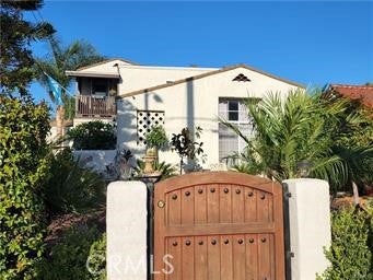 Photo of 1566 N Marine Avenue, Wilmington, CA 90744 (MLS # SB26193205)
