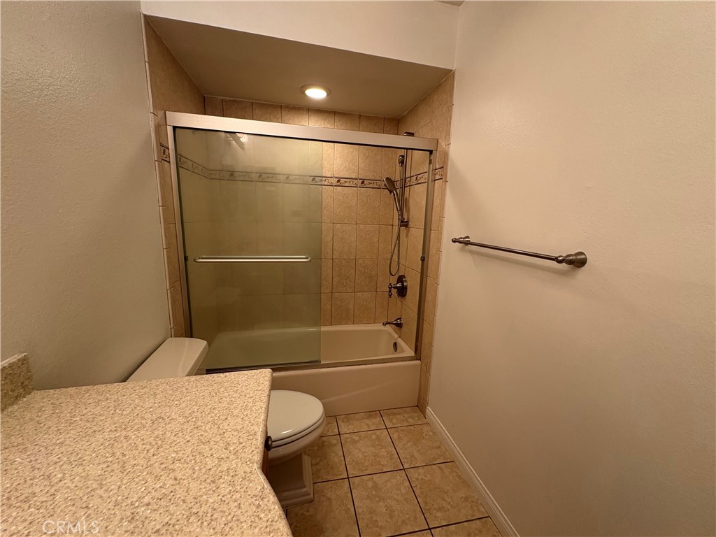 436 N Bellflower Boulevard 118