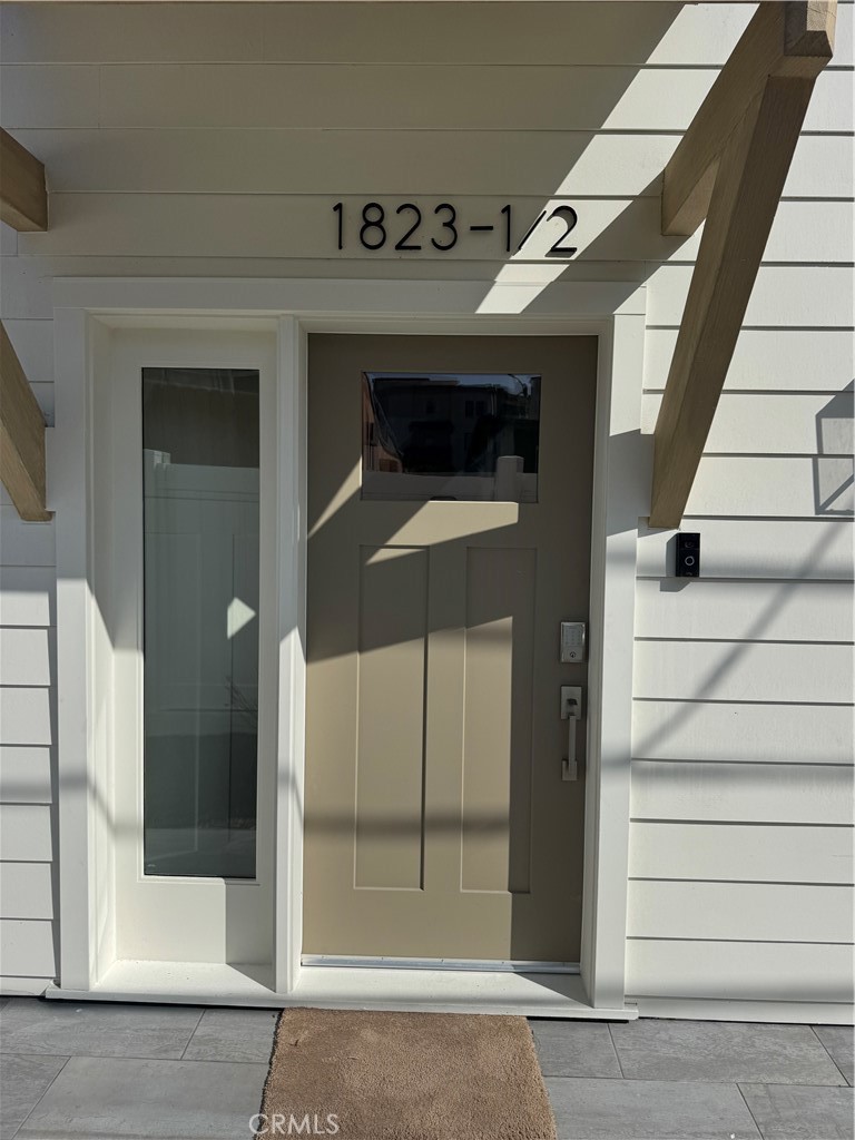 Properties 3 1823 WestHolme Ave