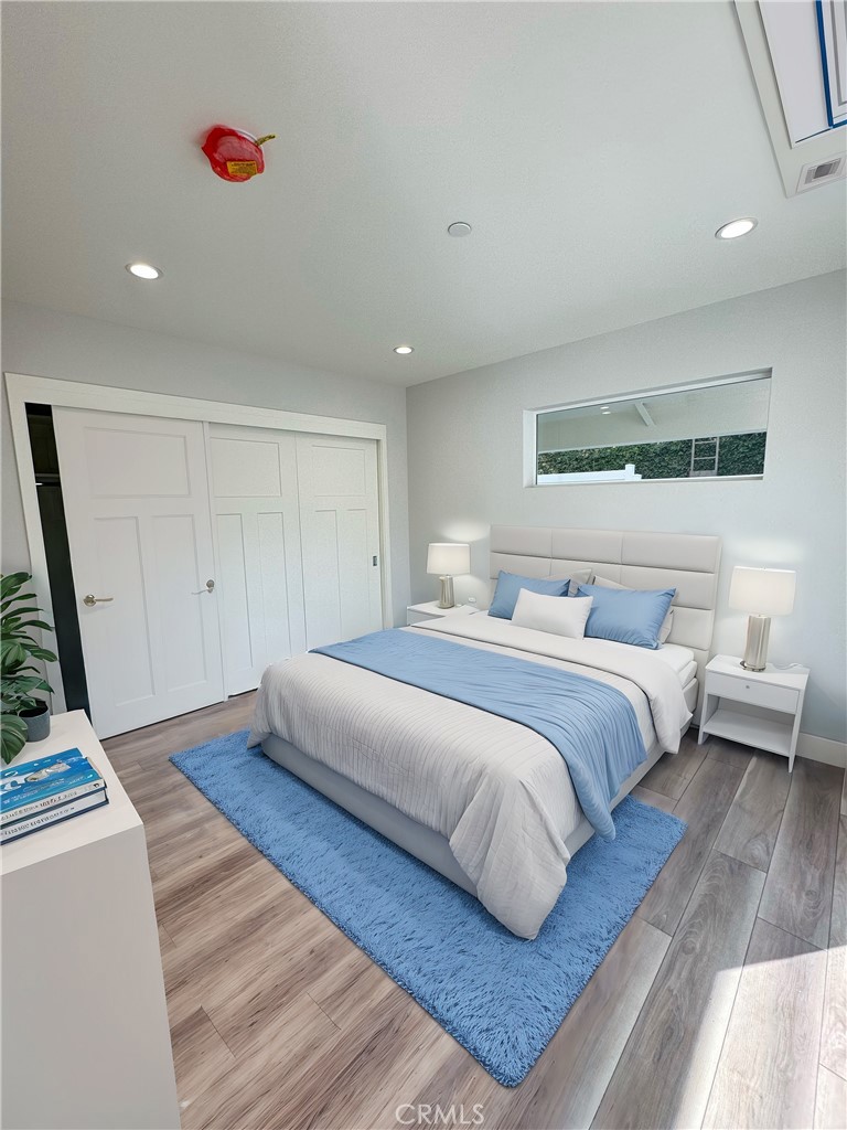 Properties 4 1823 WestHolme Ave