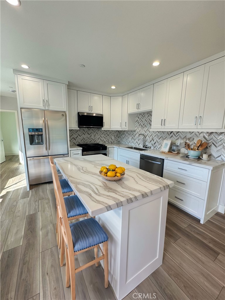 Properties 3 1823 WestHolme Ave