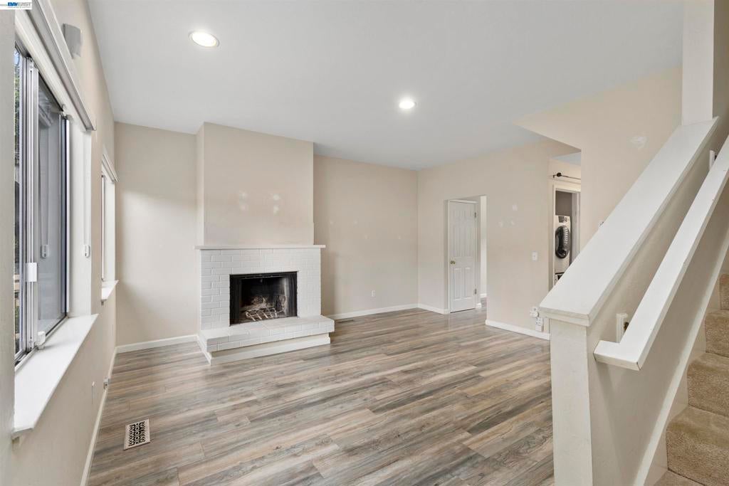 3858 Maybelle Ave