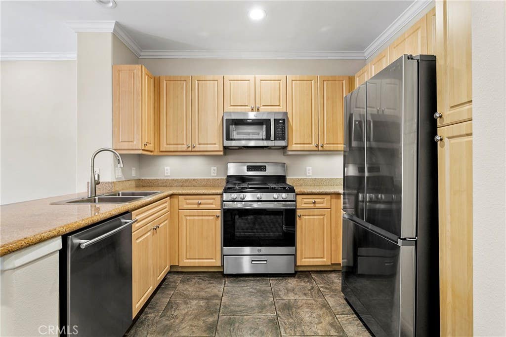 Photo of 3307 Watermarke PL, Irvine, CA 92612 (MLS # OC26176563)