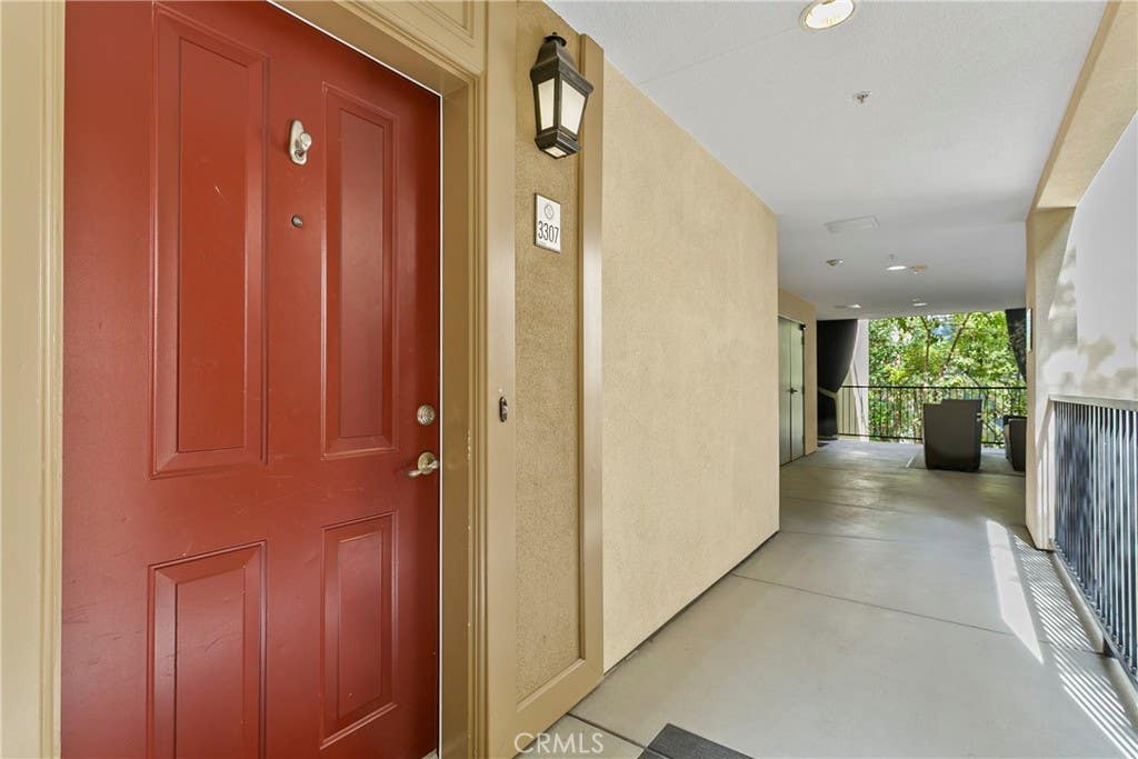 Photo of 3307 Watermarke PL, Irvine, CA 92612 (MLS # OC26176563)