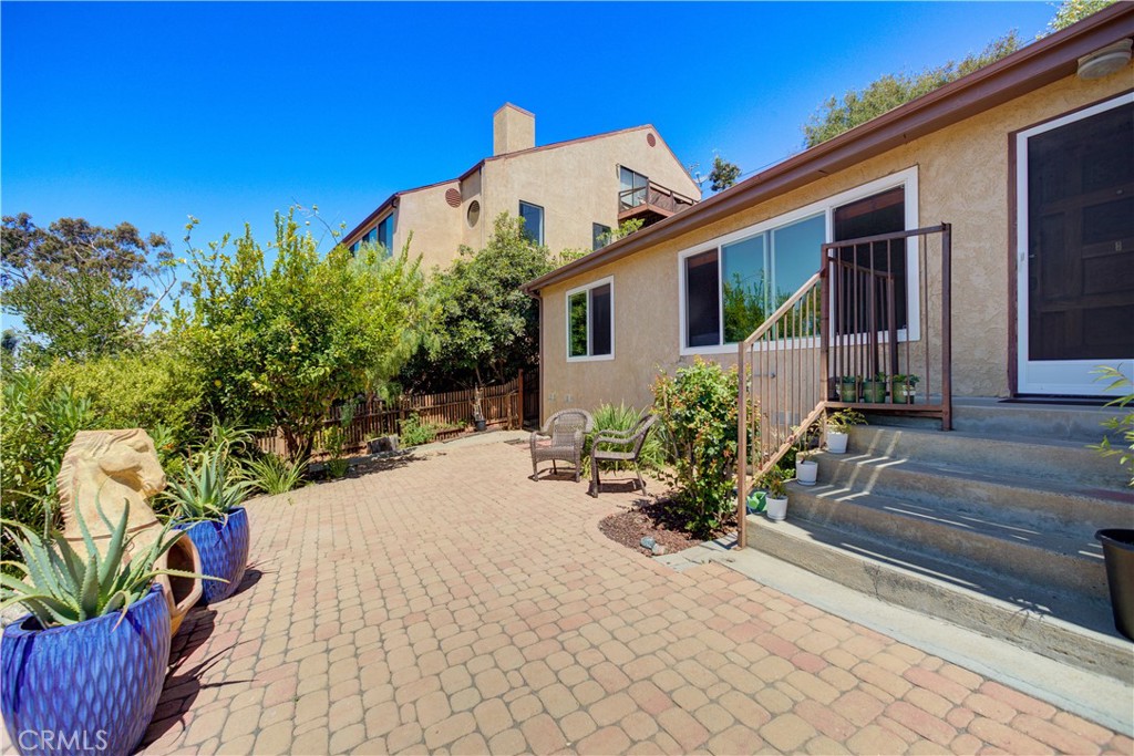 171 Buena Vista Avenue