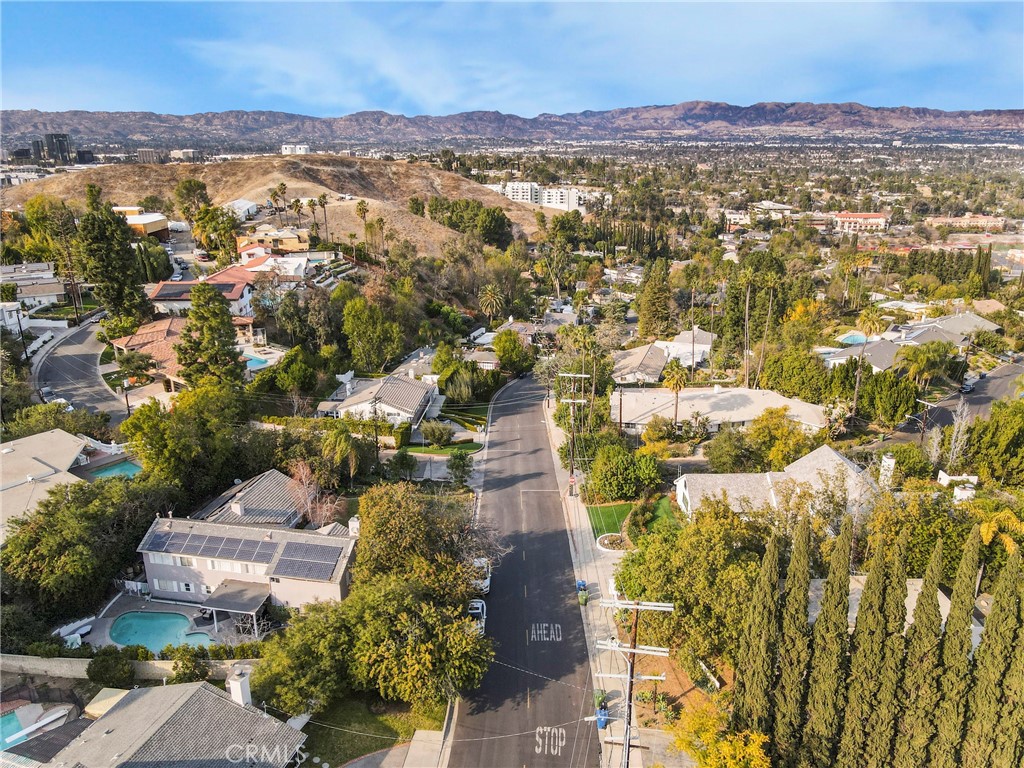 20300 Delita Drive