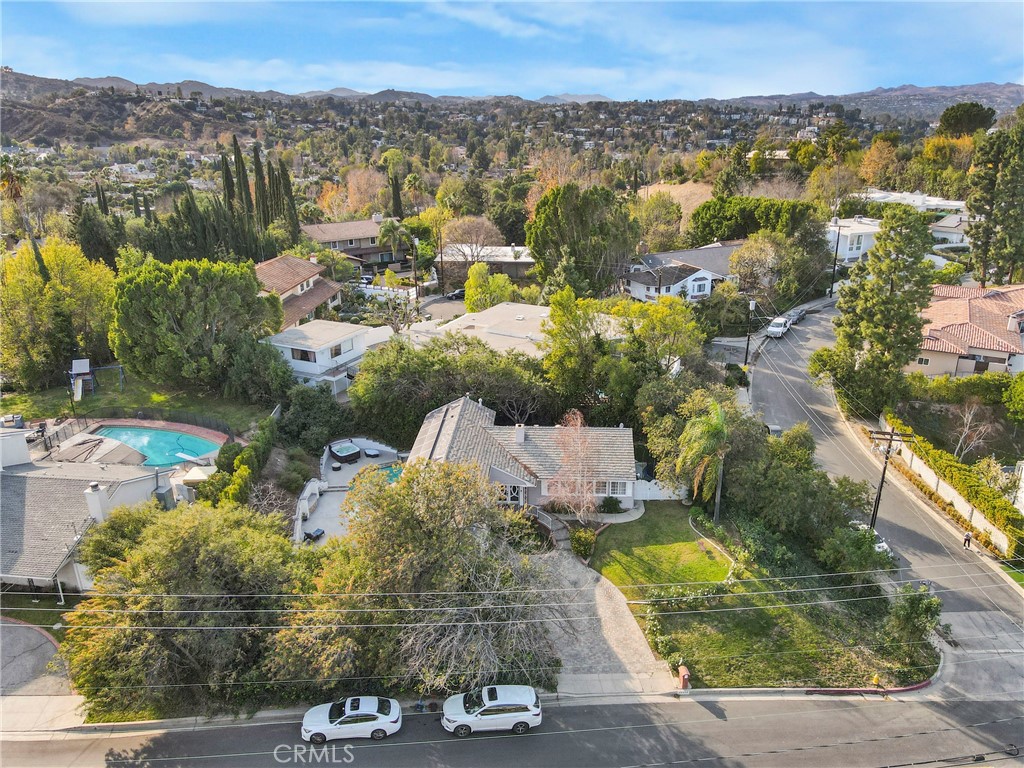 20300 Delita Drive