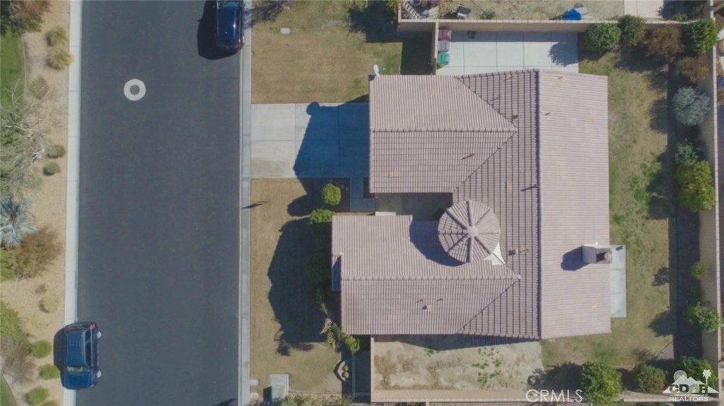 Talavera - Residential