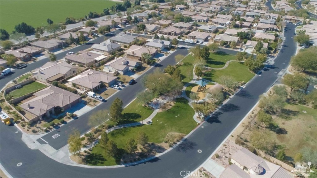 Talavera - Residential