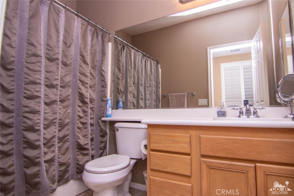 Talavera - Residential