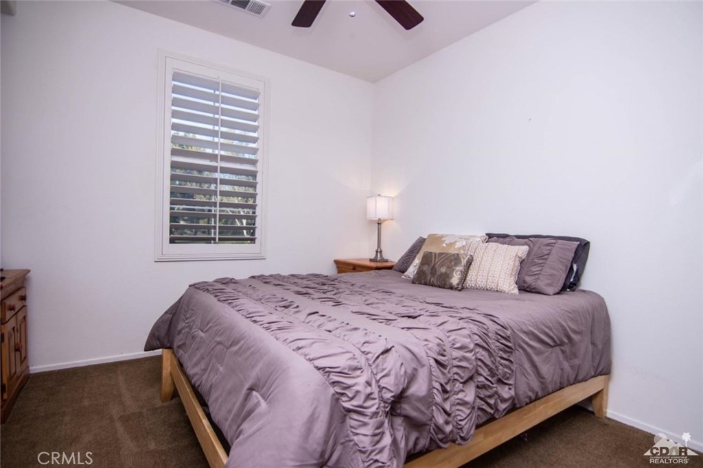 Talavera - Residential