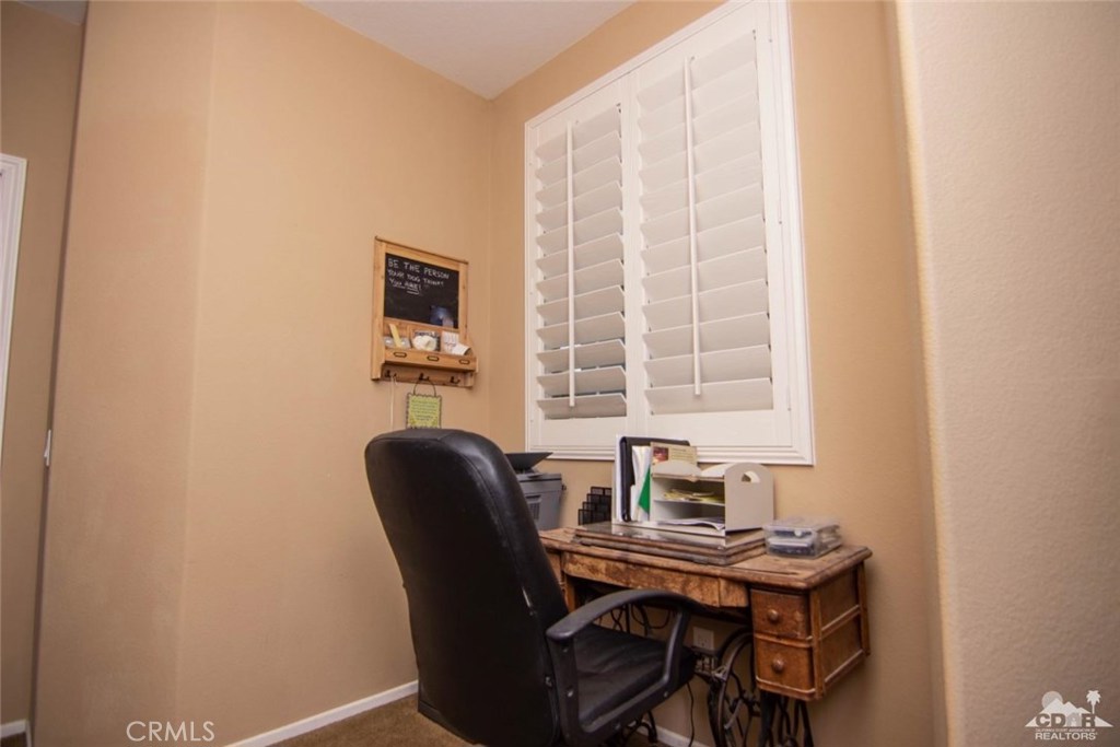 Talavera - Residential