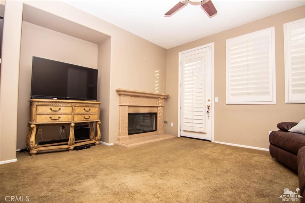 Talavera - Residential