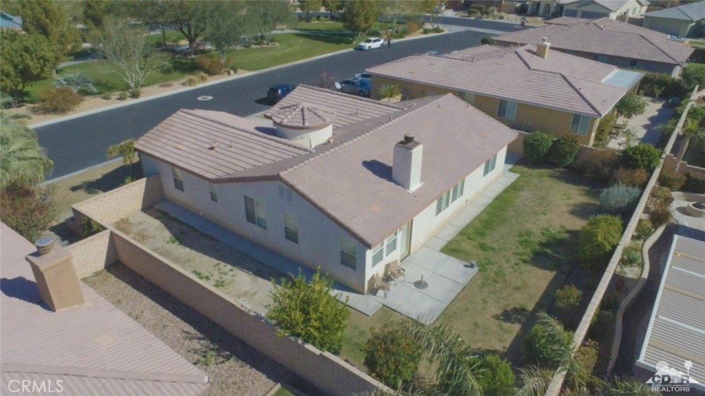 Talavera - Residential