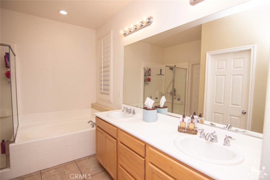 Talavera - Residential