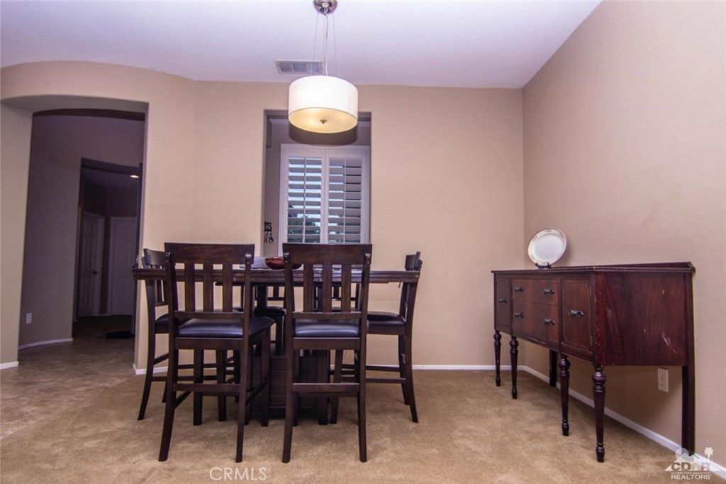 Talavera - Residential