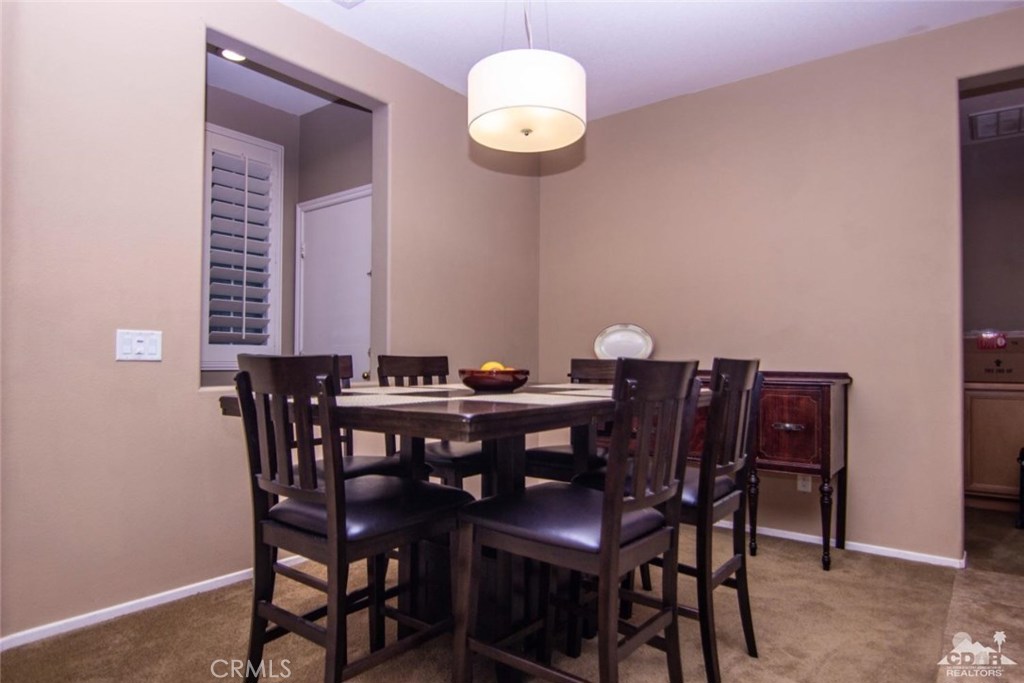 Talavera - Residential