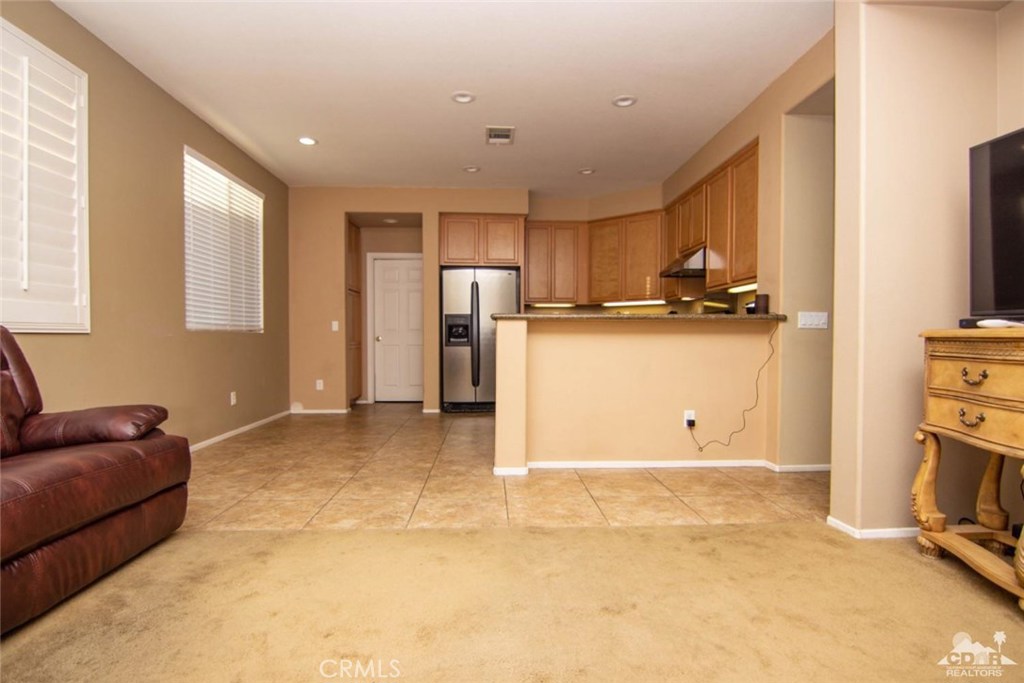 Talavera - Residential