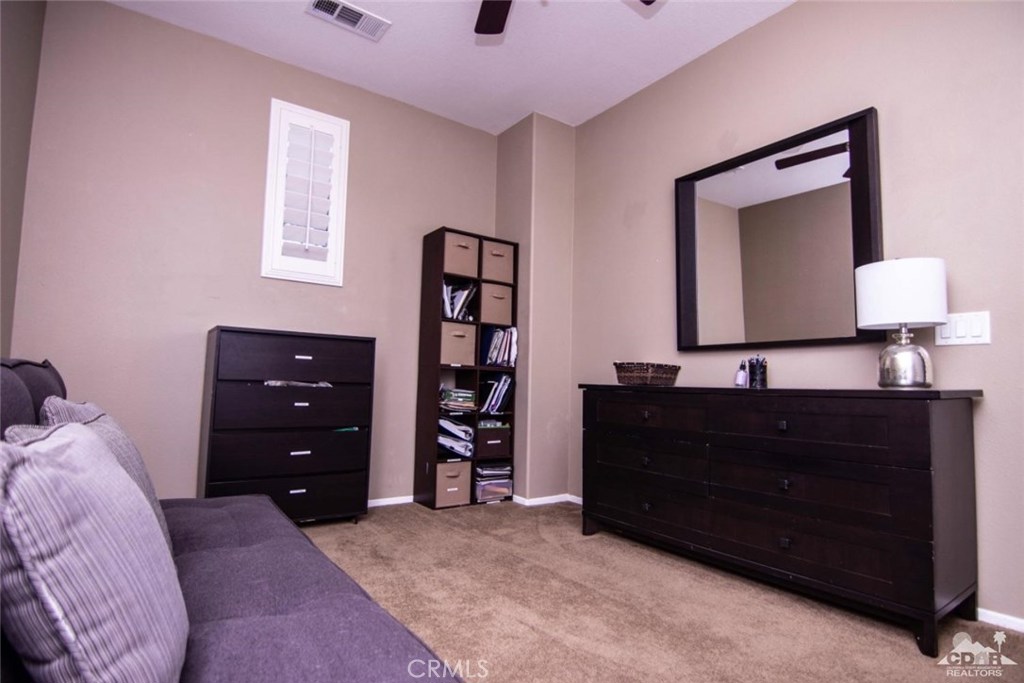 Talavera - Residential