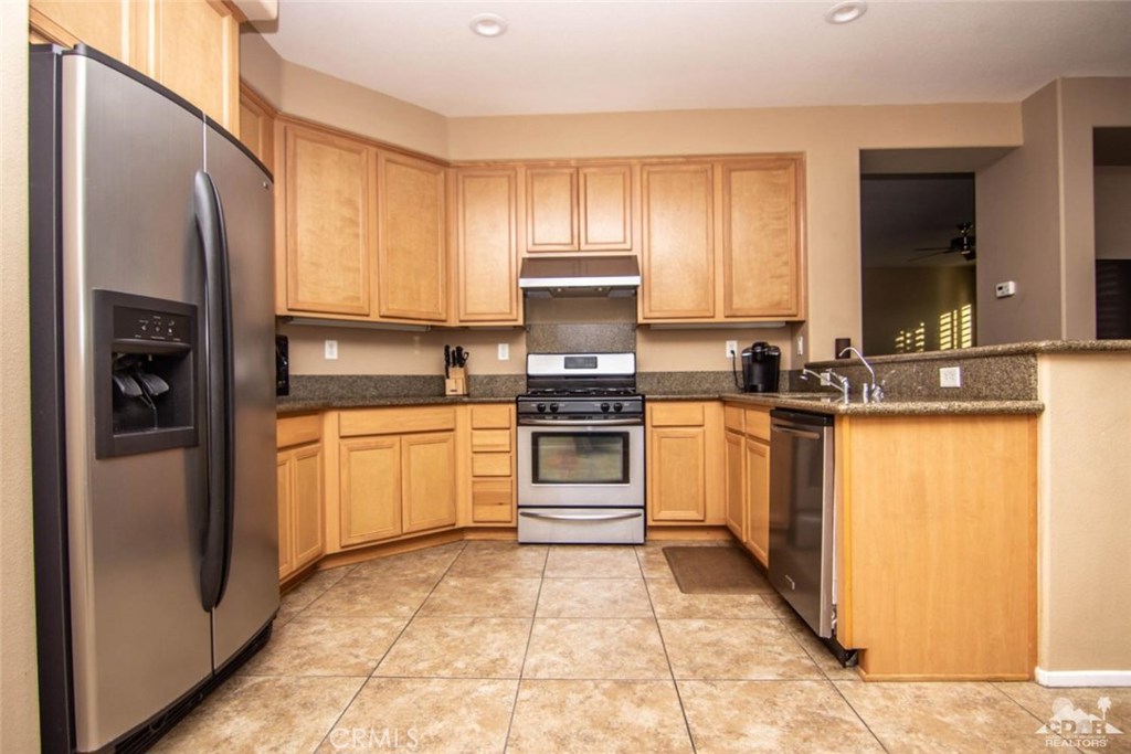 Talavera - Residential